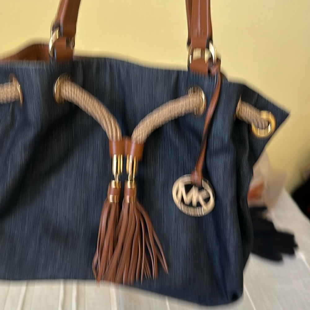 Michael Kors bag